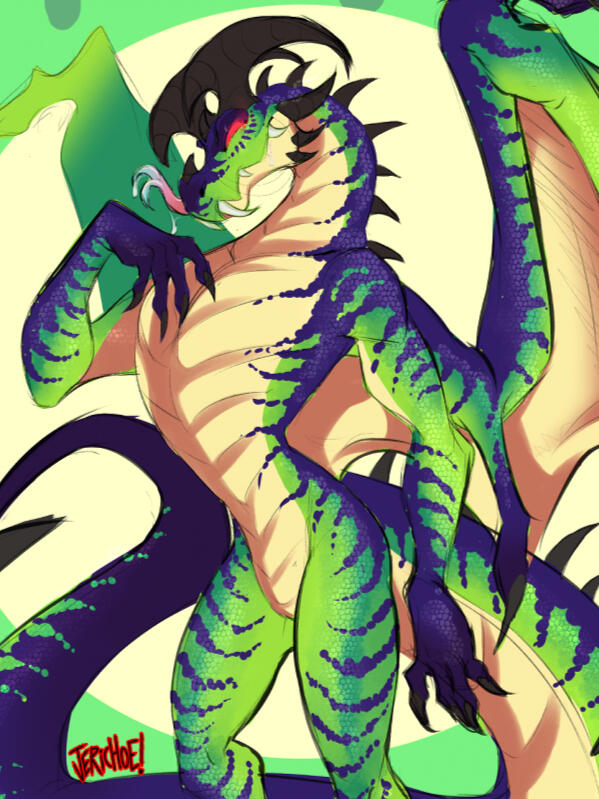Sketch Example